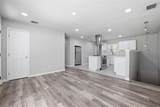 3199 Delmar Lane - Photo 6