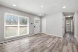 3199 Delmar Lane - Photo 7