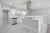 3199 Delmar Lane - Photo 8
