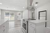 3199 Delmar Lane - Photo 9