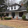 81-224 Warren Street - Photo 1
