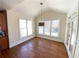 122 Griffin Way - Photo 10