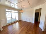122 Griffin Way - Photo 11