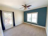 122 Griffin Way - Photo 12