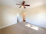 122 Griffin Way - Photo 13
