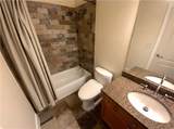 122 Griffin Way - Photo 14