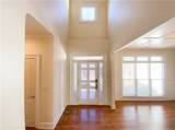 122 Griffin Way - Photo 15