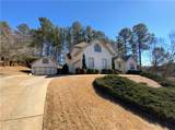 122 Griffin Way - Photo 16