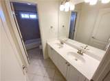 122 Griffin Way - Photo 18