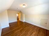 122 Griffin Way - Photo 19