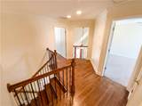122 Griffin Way - Photo 20