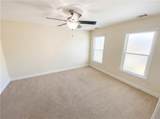 122 Griffin Way - Photo 21