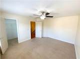 122 Griffin Way - Photo 22