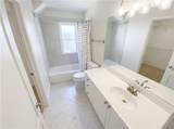 122 Griffin Way - Photo 23