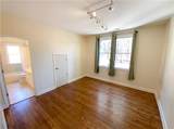 122 Griffin Way - Photo 24