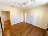 122 Griffin Way - Photo 25