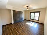 122 Griffin Way - Photo 26