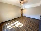 122 Griffin Way - Photo 27