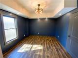122 Griffin Way - Photo 28