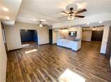 122 Griffin Way - Photo 29