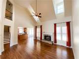 122 Griffin Way - Photo 3