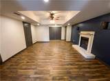 122 Griffin Way - Photo 30