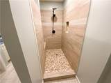 122 Griffin Way - Photo 31