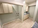 122 Griffin Way - Photo 32