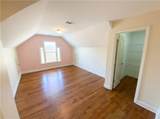 122 Griffin Way - Photo 4