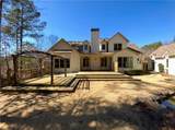 122 Griffin Way - Photo 5