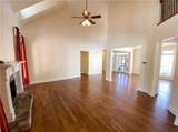 122 Griffin Way - Photo 6