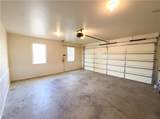 122 Griffin Way - Photo 7