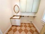 122 Griffin Way - Photo 8