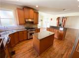 122 Griffin Way - Photo 9