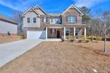 4314 Woodsley Place - Photo 1