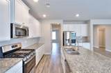 4314 Woodsley Place - Photo 10