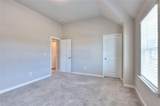 4314 Woodsley Place - Photo 13