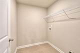 4314 Woodsley Place - Photo 14