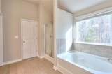 4314 Woodsley Place - Photo 16
