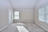 4314 Woodsley Place - Photo 17