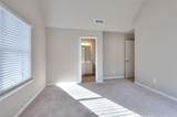 4314 Woodsley Place - Photo 18
