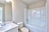 4314 Woodsley Place - Photo 19