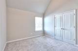 4314 Woodsley Place - Photo 20