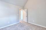 4314 Woodsley Place - Photo 21