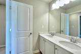 4314 Woodsley Place - Photo 22