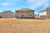 4314 Woodsley Place - Photo 23
