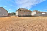 4314 Woodsley Place - Photo 24
