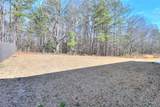 4314 Woodsley Place - Photo 25