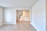 4314 Woodsley Place - Photo 4