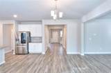 4314 Woodsley Place - Photo 6